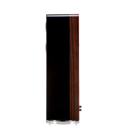 Concept 500 Floorstanding Speaker Pair