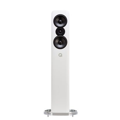 Concept 500 Floorstanding Speaker Pair