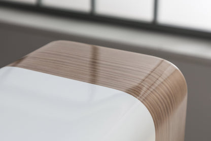 Concept 500 Floorstanding Speaker Pair