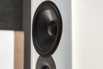 Concept 500 Floorstanding Speaker Pair