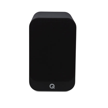 3030i Bookshelf Speaker Pair