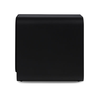 3030i Bookshelf Speaker Pair