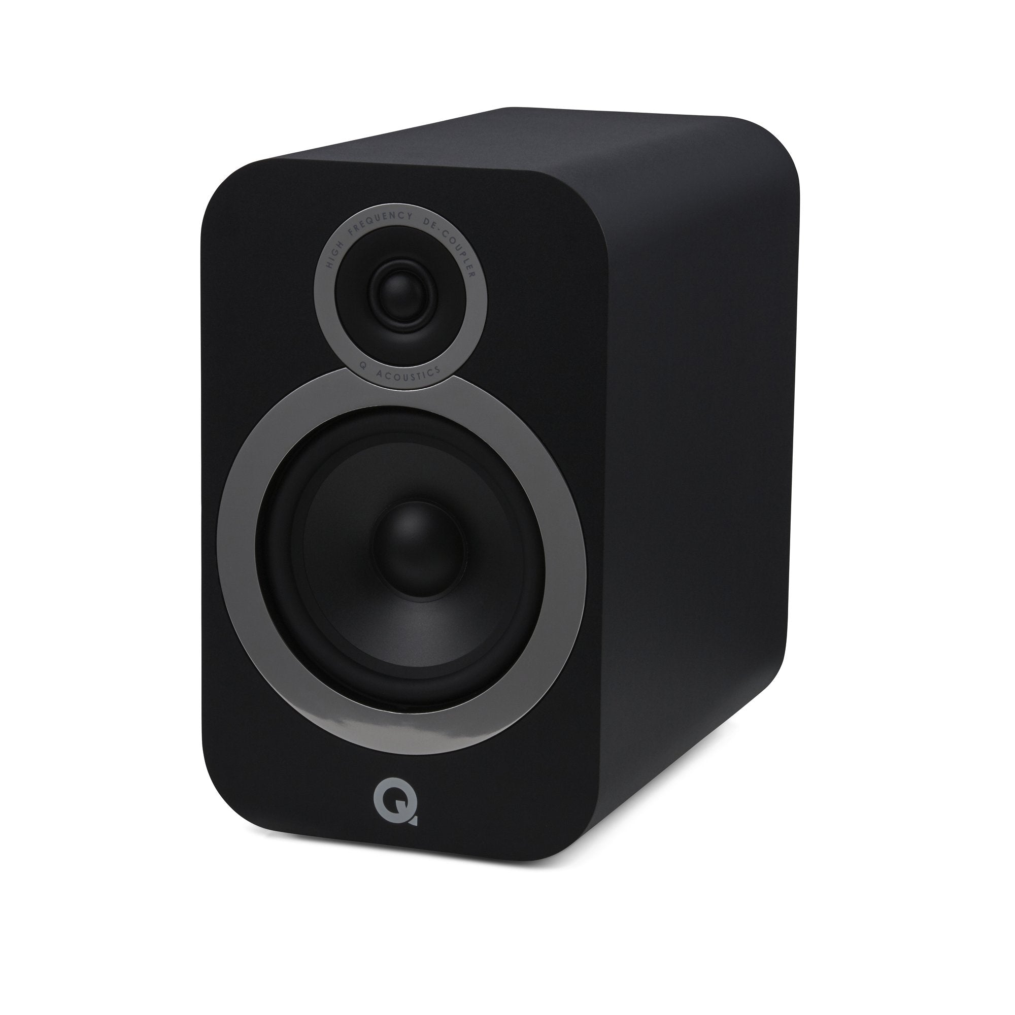 3030i Bookshelf Speaker Pair