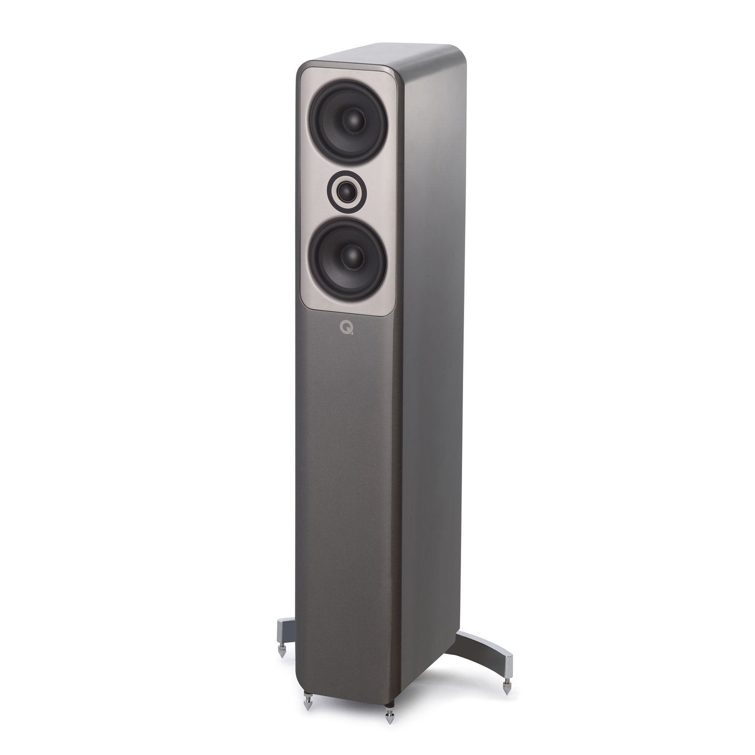 Concept 500 Floorstanding Speaker Pair - Thumbnail 3