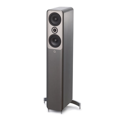 Concept 50 Floorstanding Speaker Pair