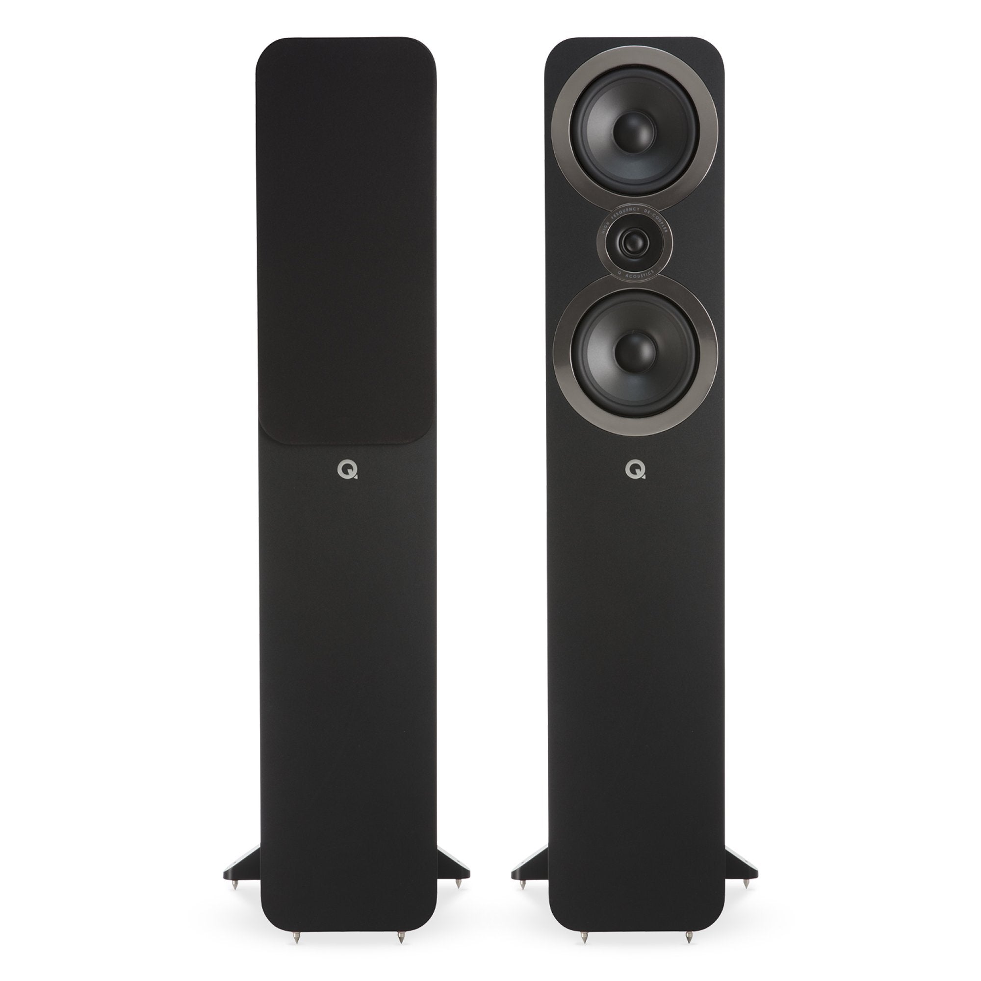 3050i Floorstanding Speaker Pair