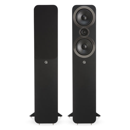 3050i Floorstanding Speaker Pair