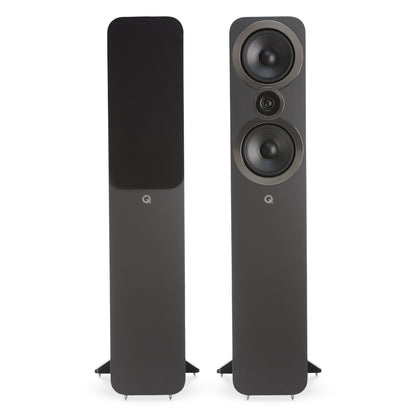 3050i Floorstanding Speaker Pair