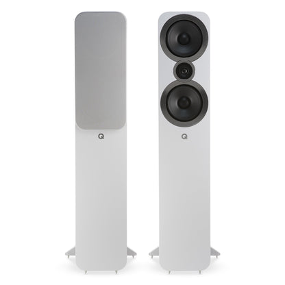 3050i Floorstanding Speaker Pair
