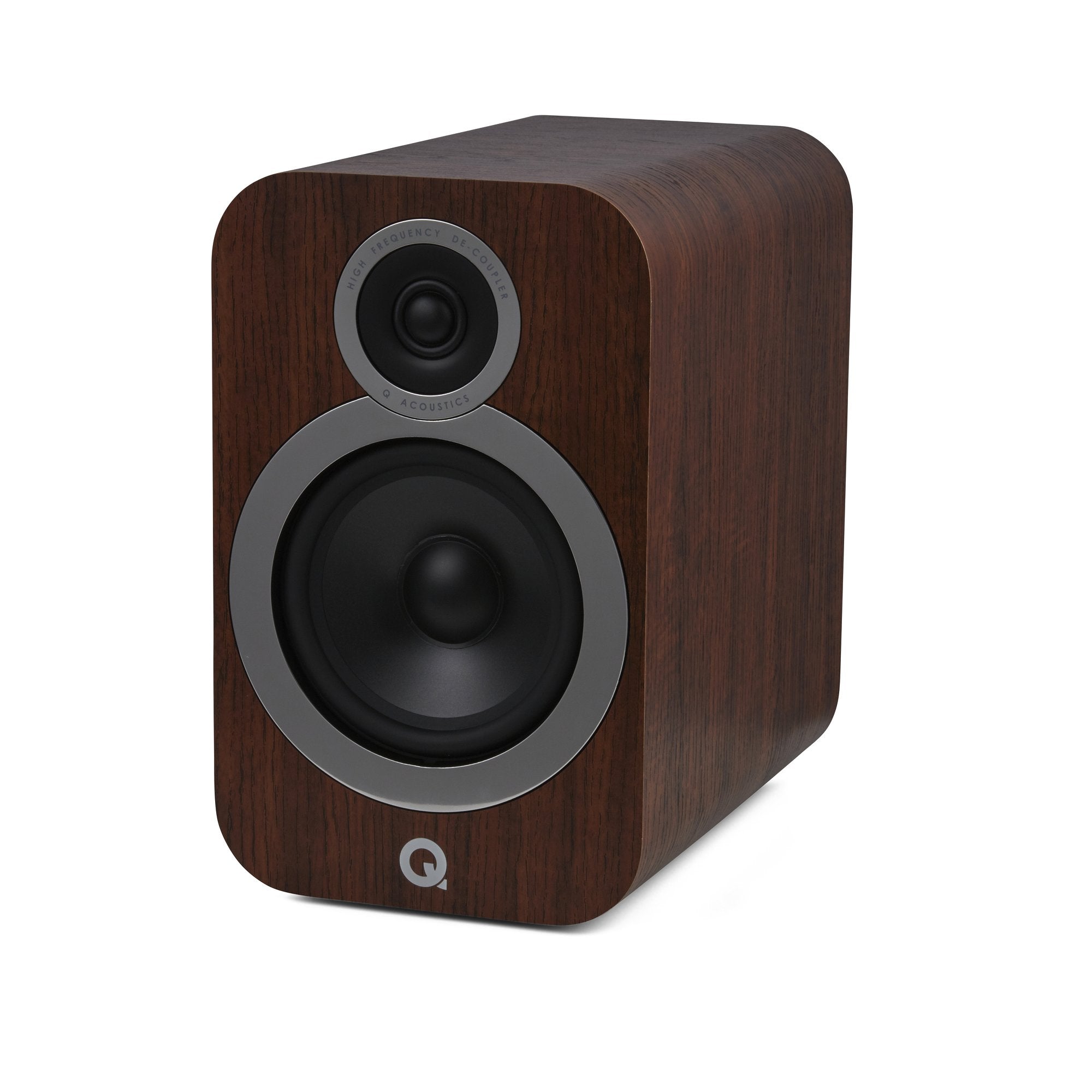3030i Bookshelf Speaker Pair
