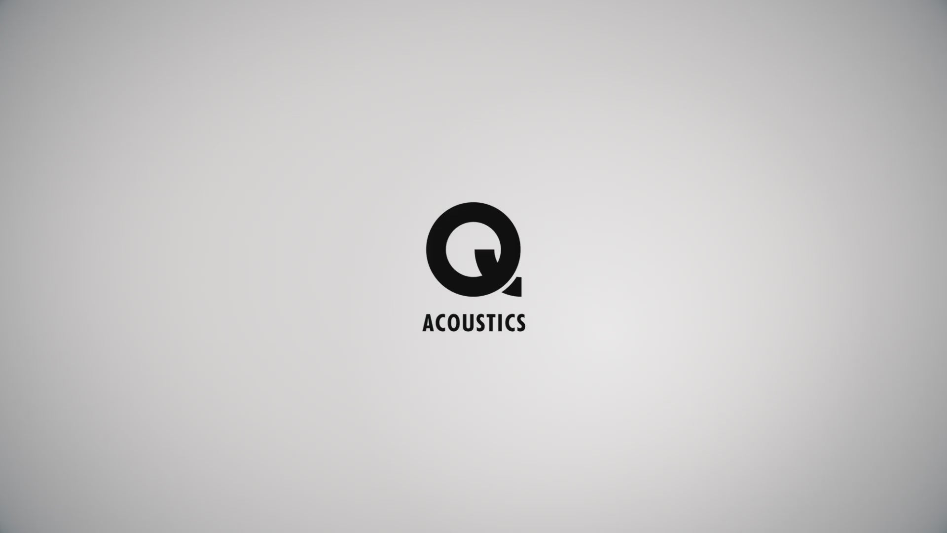 Q Acoustics 3020i Bookshelf Speakers (Pair) – QAcoustics