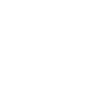 Q Acoustics logo