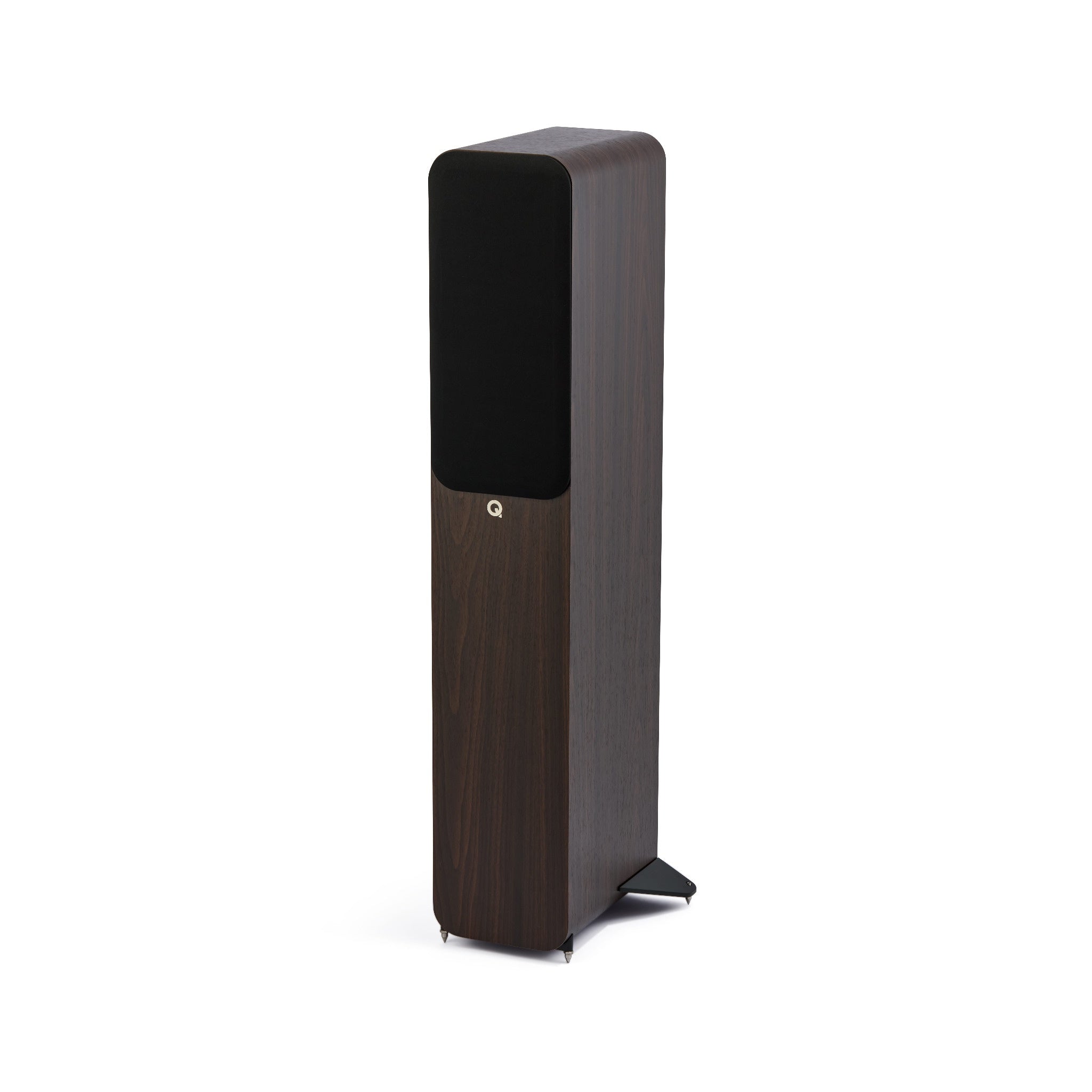 Q Acoustics 3040C Bookshelf Speakers (Pair)