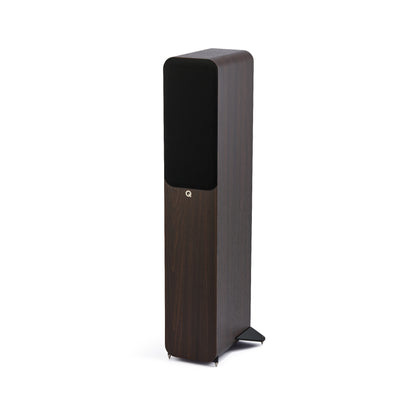 Q Acoustics 3040C Bookshelf Speakers (Pair)