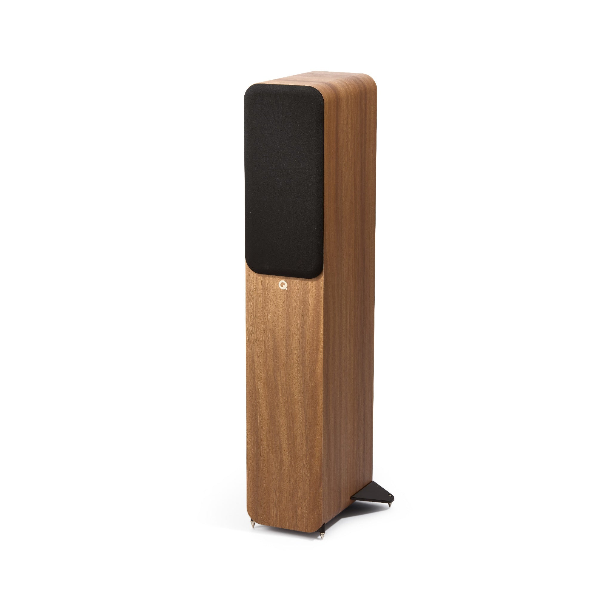 Q Acoustics 3040C Bookshelf Speakers (Pair)