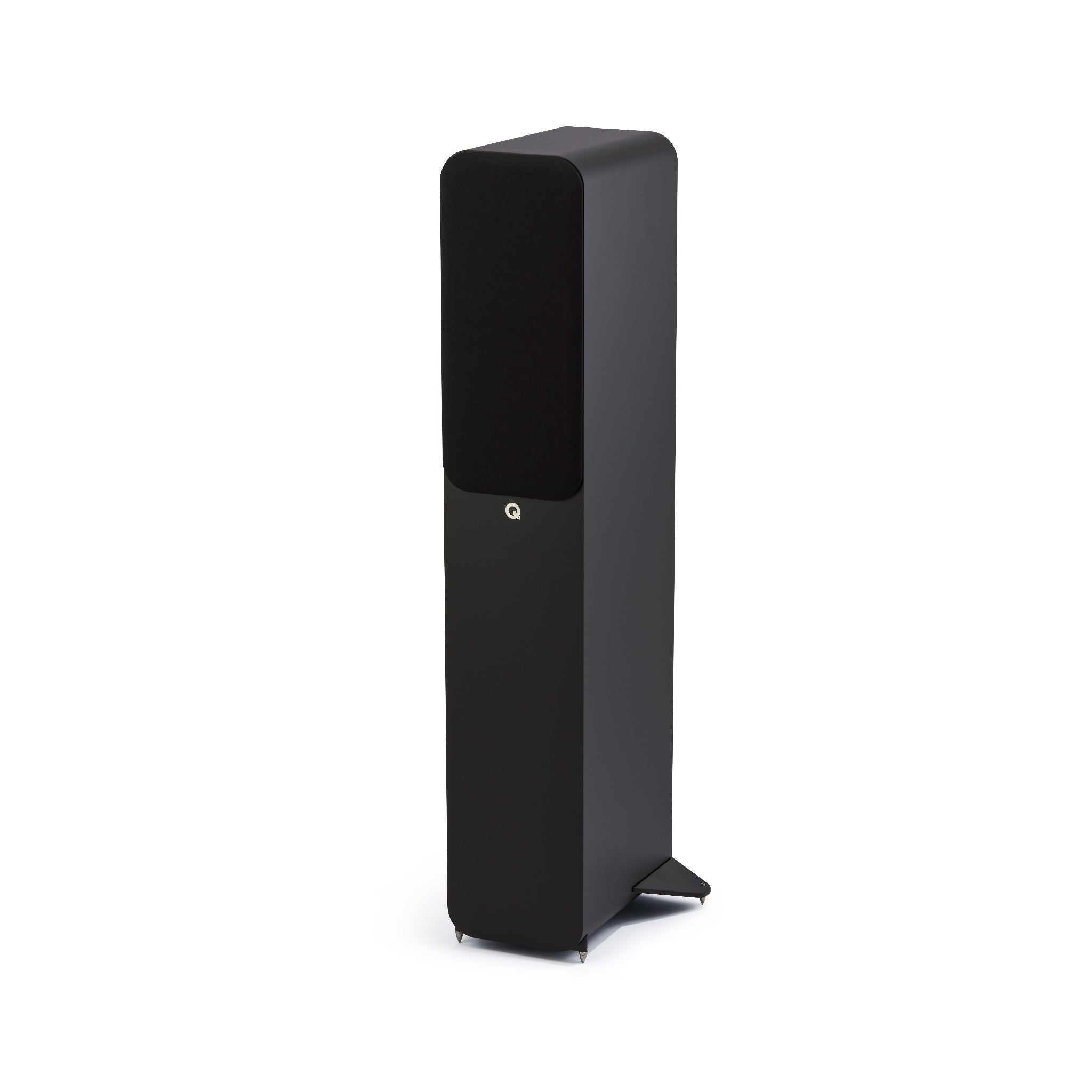 Q Acoustics 3040C Bookshelf Speakers (Pair)