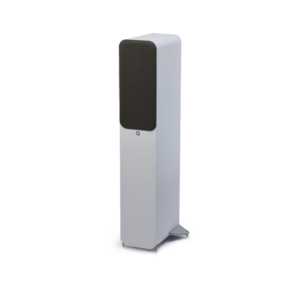 Q Acoustics 3040C Bookshelf Speakers (Pair)