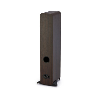 Q Acoustics 3040C Bookshelf Speakers (Pair)
