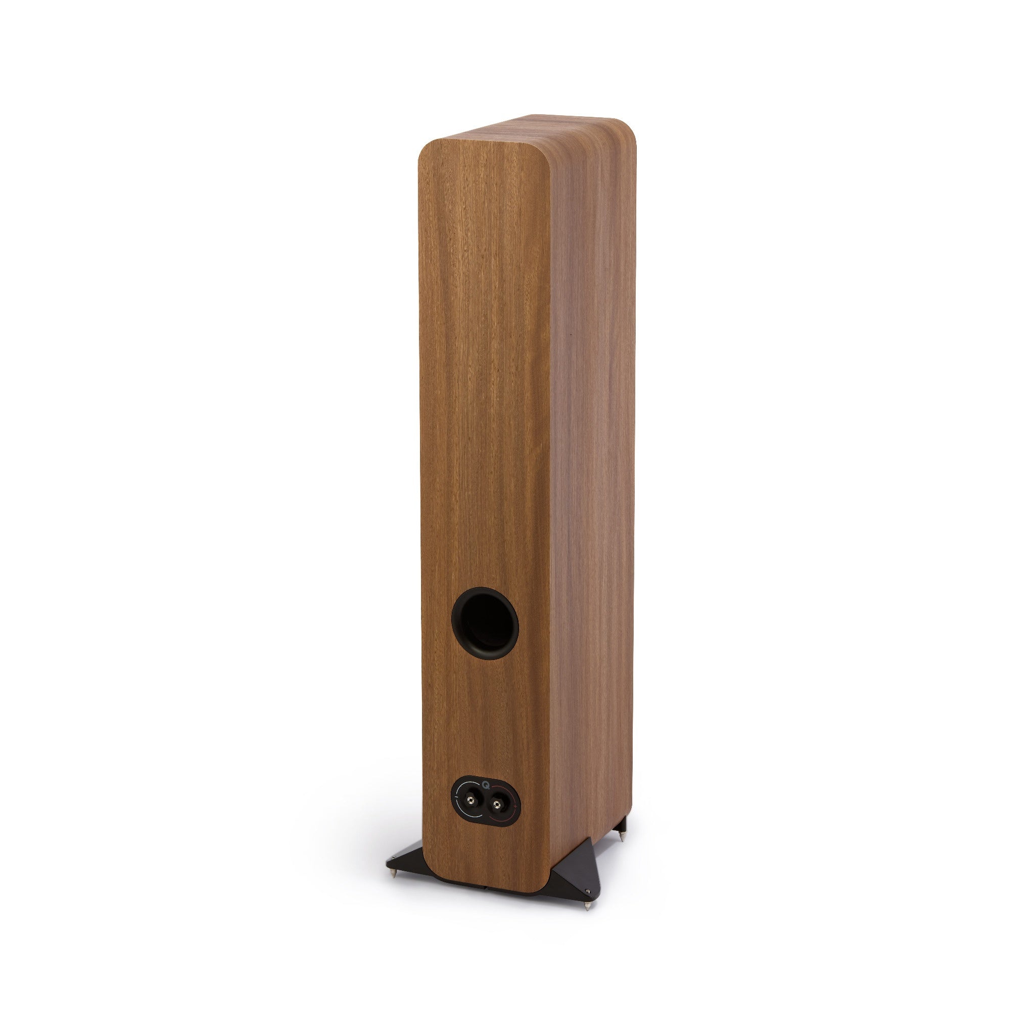 Q Acoustics 3040C Bookshelf Speakers (Pair)