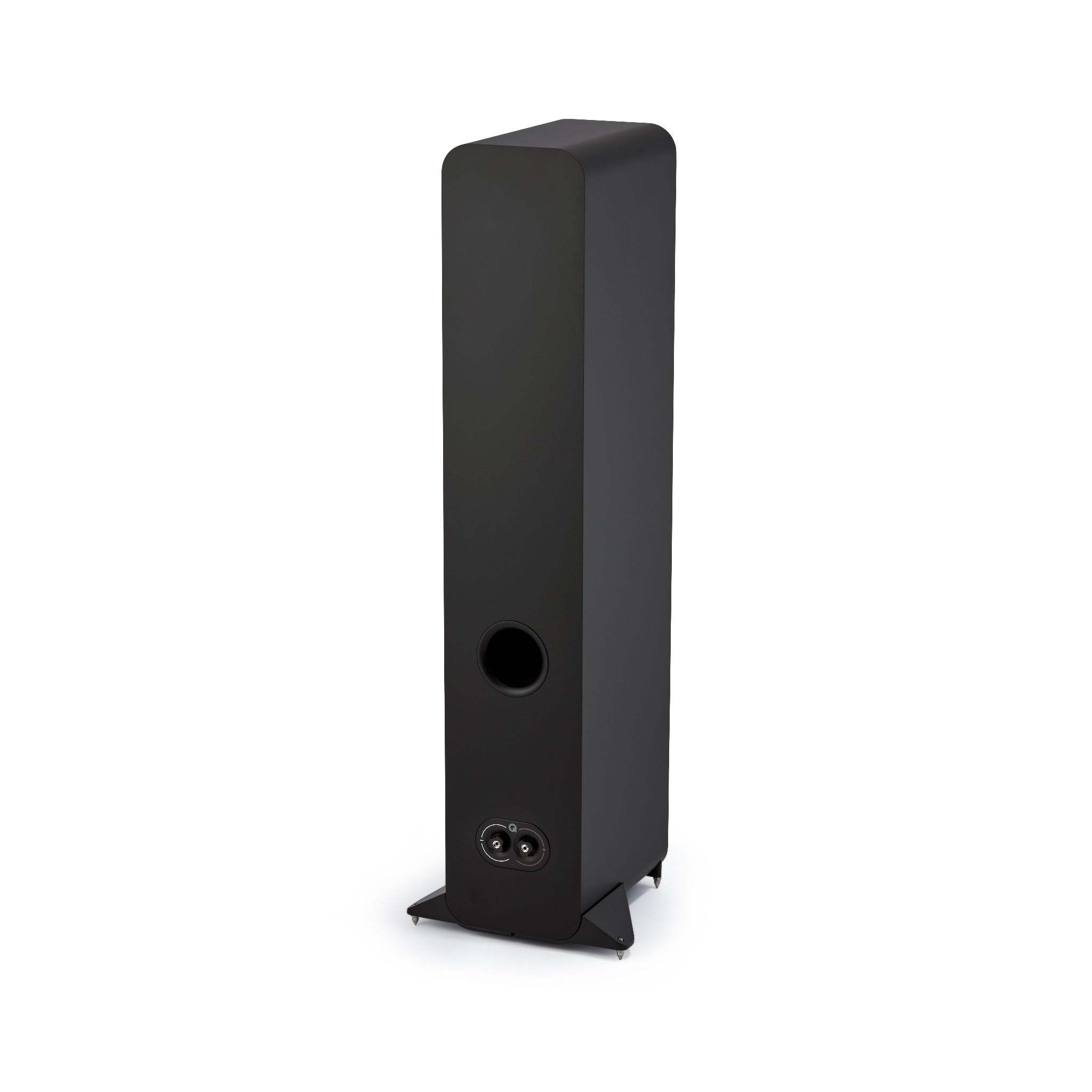 Q Acoustics 3040C Bookshelf Speakers (Pair)
