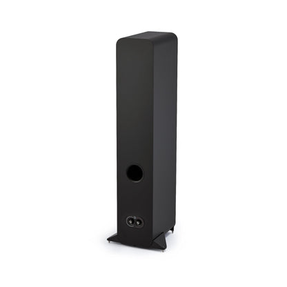 Q Acoustics 3040C Bookshelf Speakers (Pair)