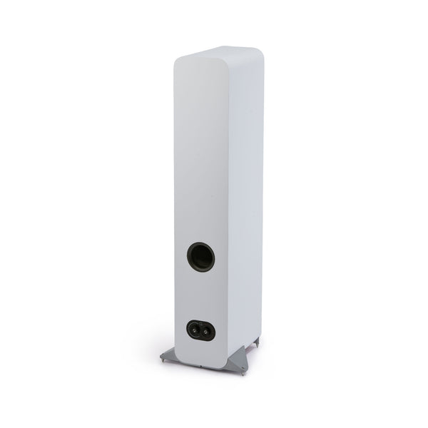 Q Acoustics 3040c