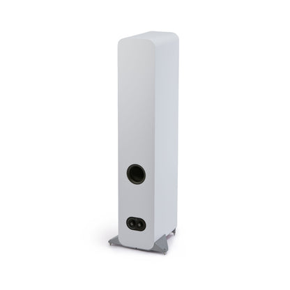 Q Acoustics 3040C Bookshelf Speakers (Pair)