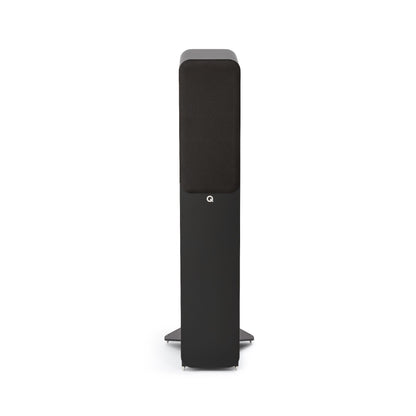 Q Acoustics 3040C Bookshelf Speakers (Pair)