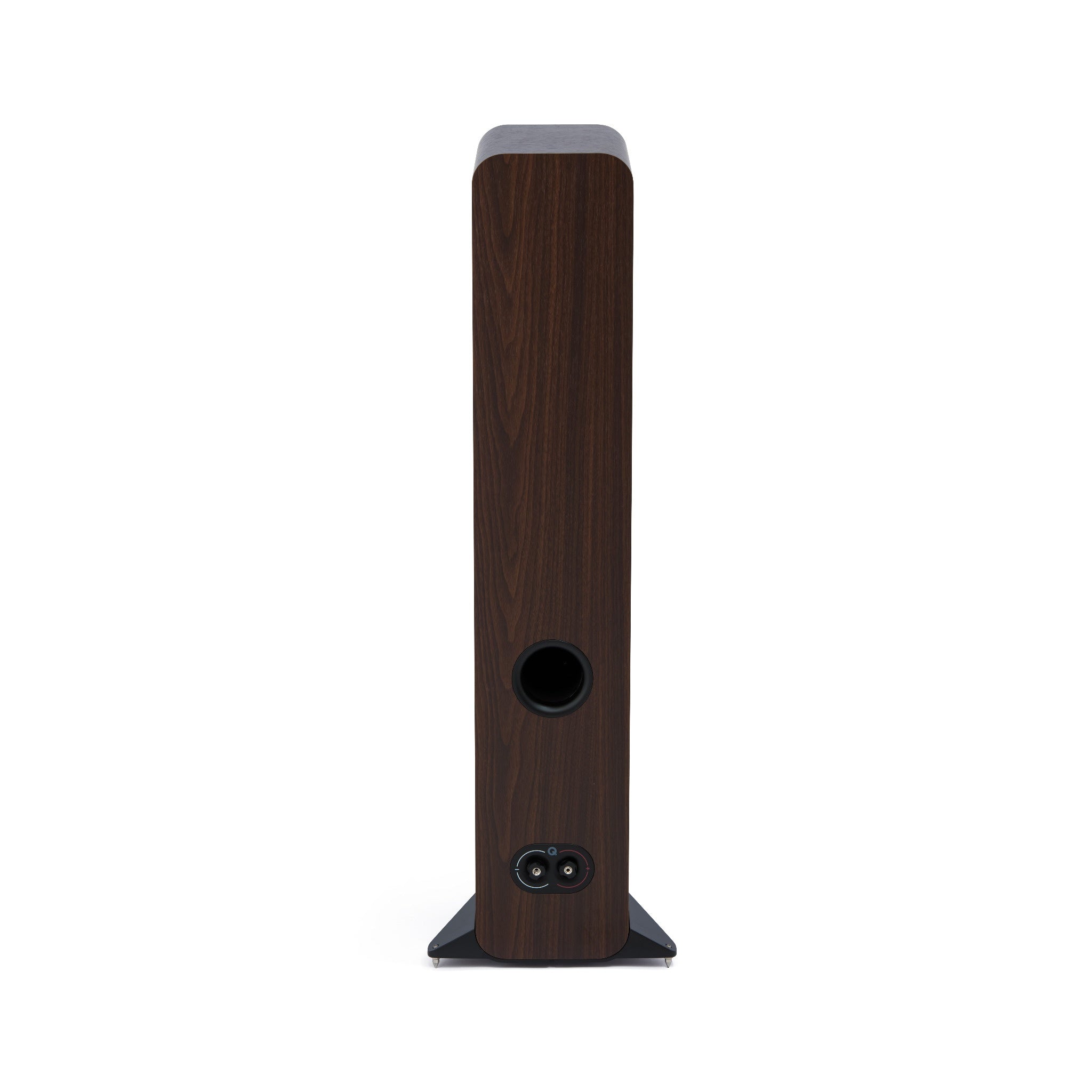 Q Acoustics 3040C Bookshelf Speakers (Pair)