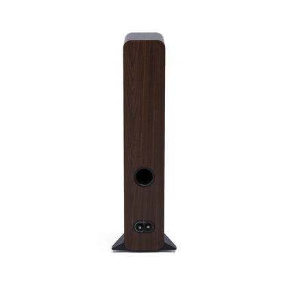 Q Acoustics 3040C Bookshelf Speakers (Pair)