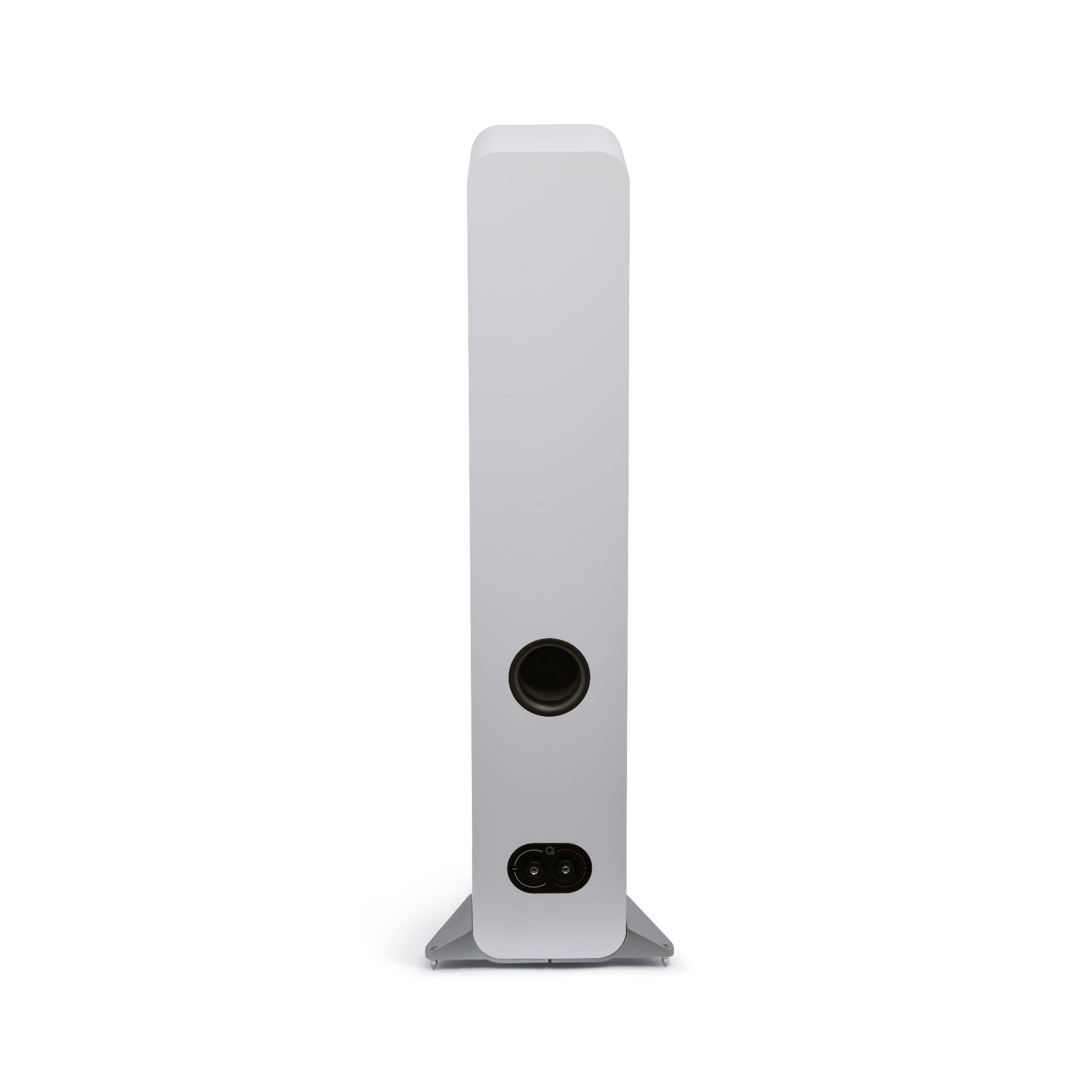 Q Acoustics 3040C Bookshelf Speakers (Pair)