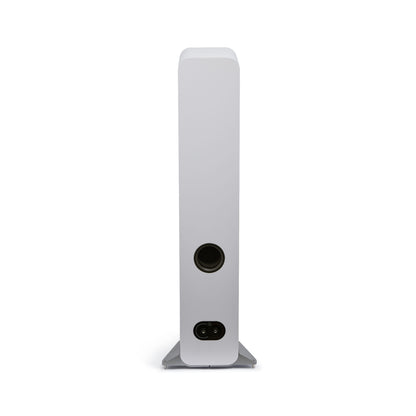 Q Acoustics 3040C Bookshelf Speakers (Pair)