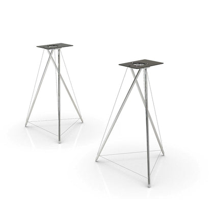 Concept 300 Speaker Stand Pair