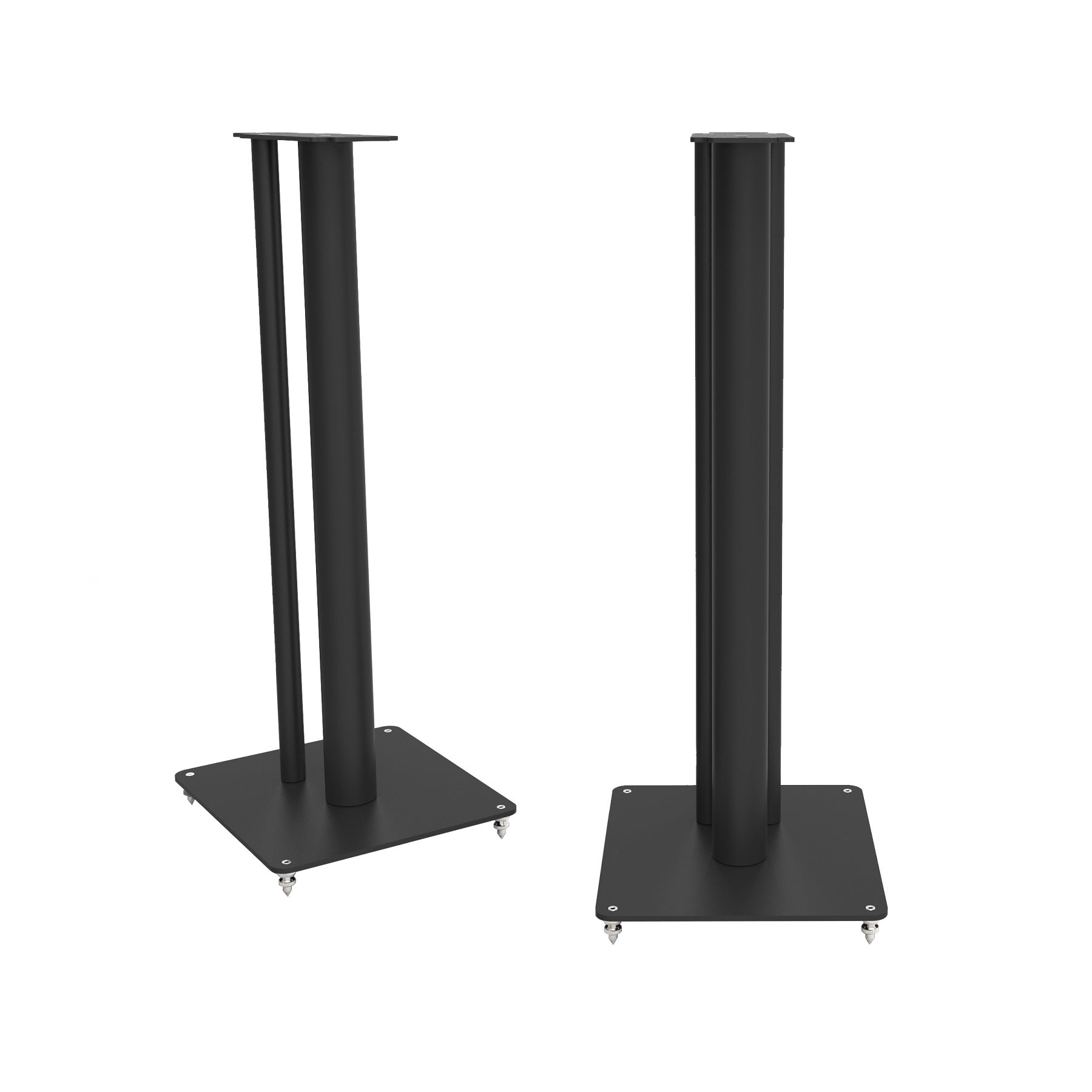 FS50 Series Speaker Stand (Pair) - Thumbnail 2