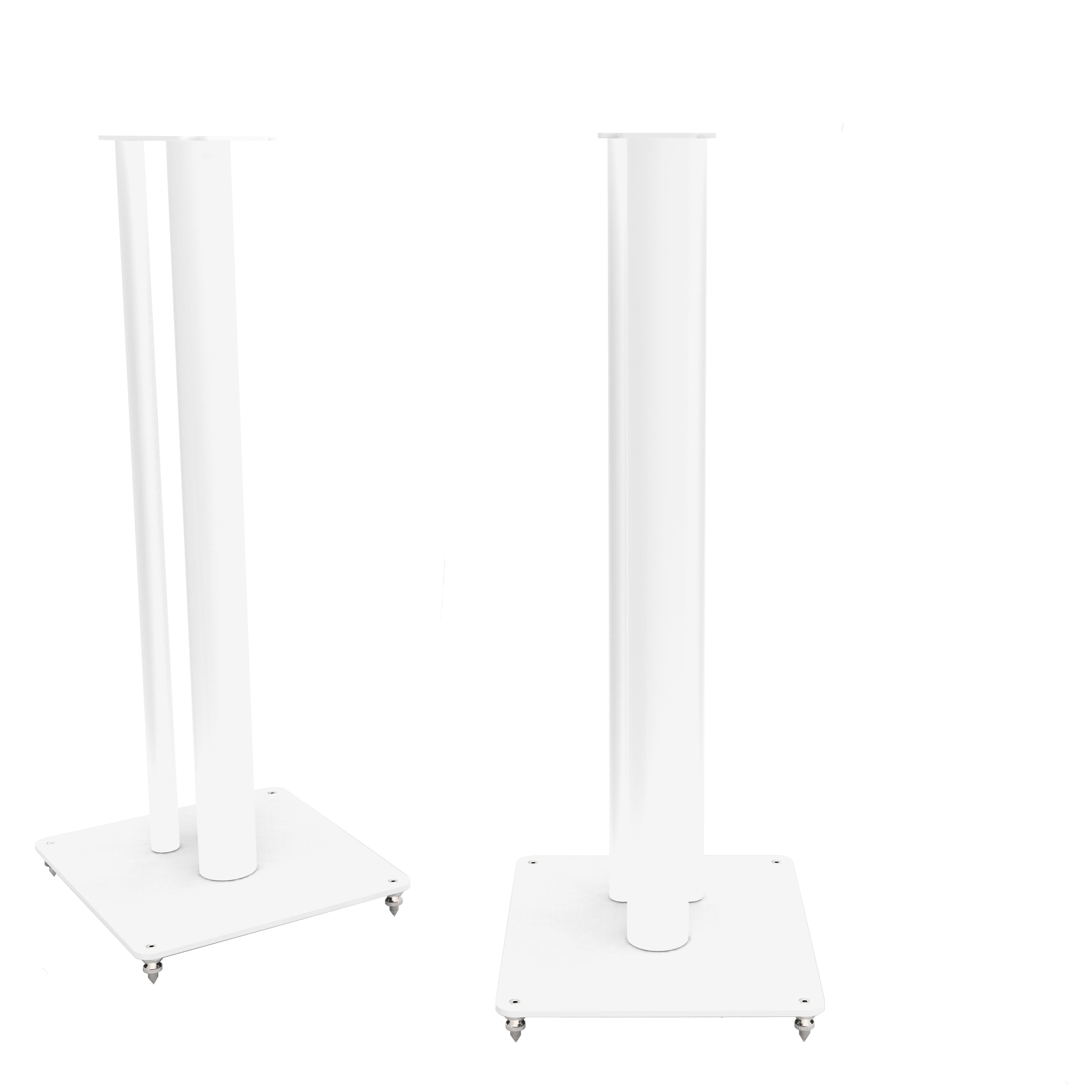 FS50 Series Speaker Stand (Pair) - Thumbnail 4