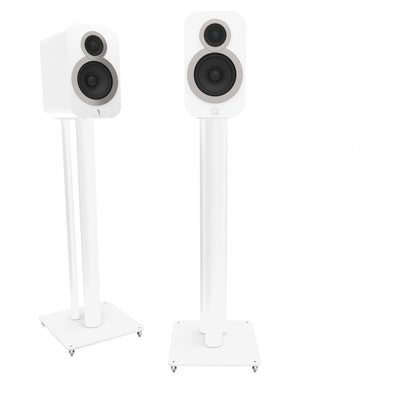FS50 Series Speaker Stand (Pair)