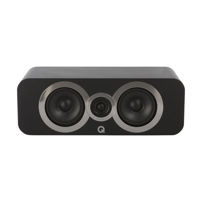 3090Ci Center Speaker