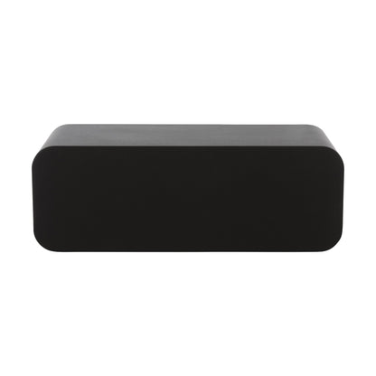 3090Ci Center Speaker