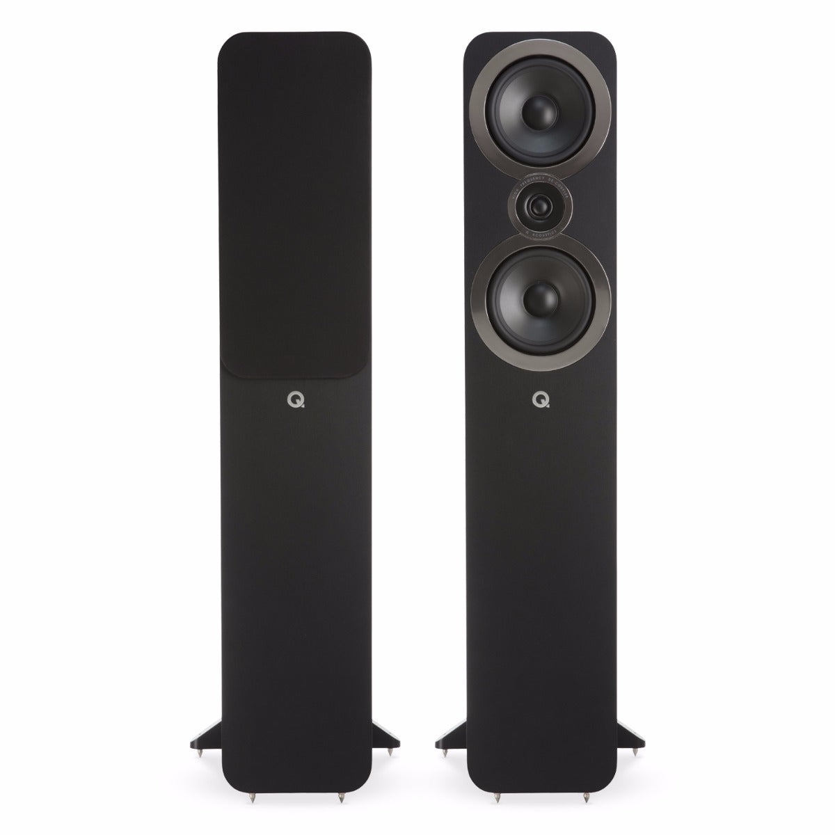 3050i Floorstanding Speaker Pair