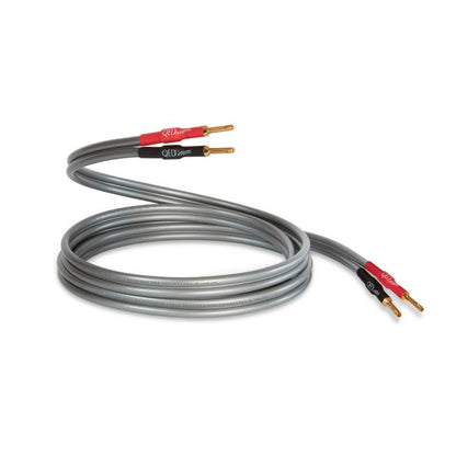 QED XT40i Speaker Cable – 50m Reel