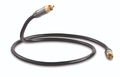 QED Performance Subwoofer