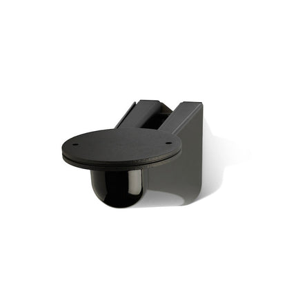 Q Acoustics WB75 wall bracket (Single)
