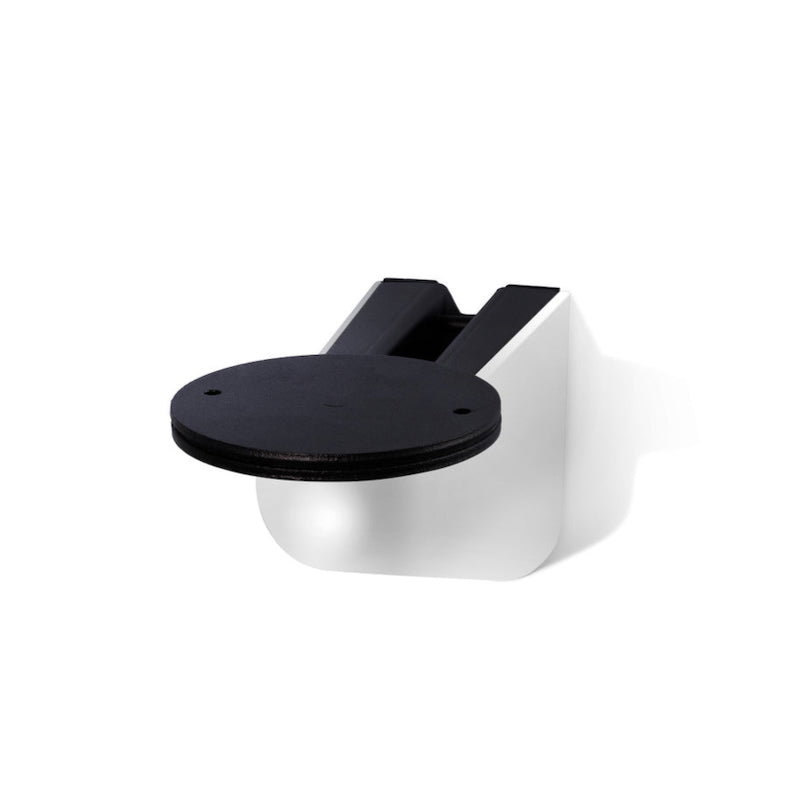 Q Acoustics WB75 Wall Bracket - Thumbnail 3