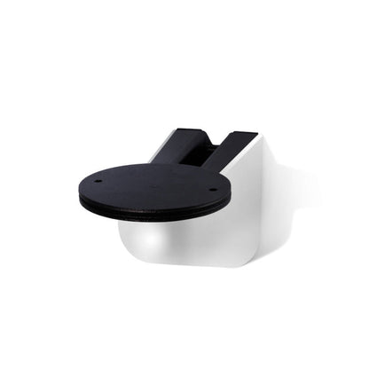 Q Acoustics WB75 wall bracket (Single)