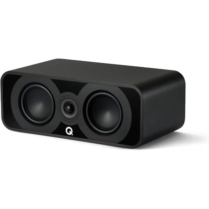5090 Center Speaker