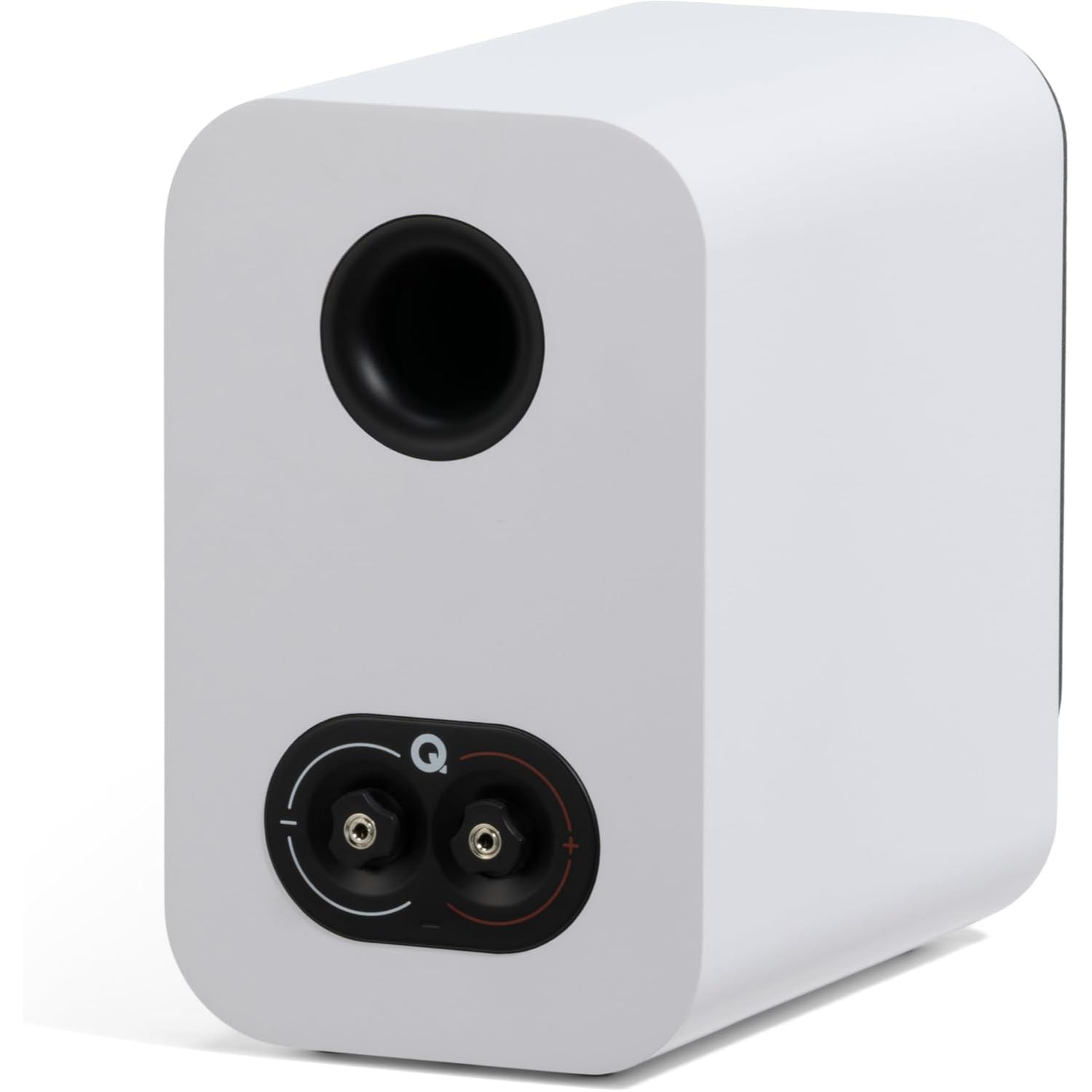 3010c Bookshelf Speaker Pair