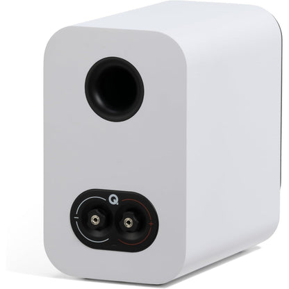 3010c Bookshelf Speaker Pair