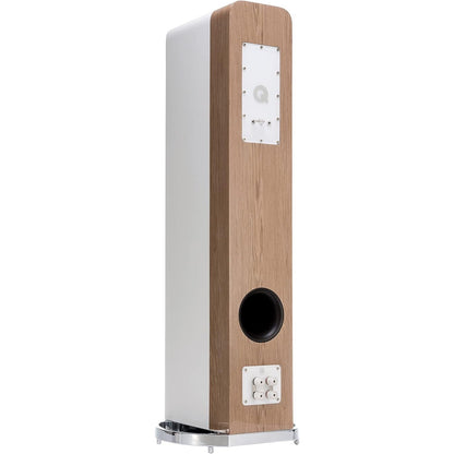 Concept 500 Floorstanding Speaker Pair