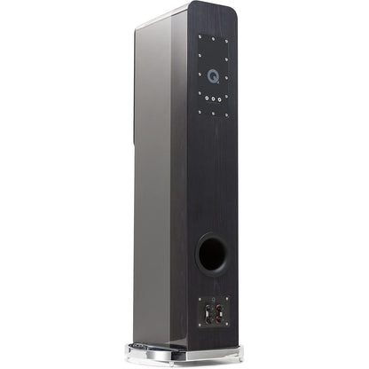 Concept 500 Floorstanding Speaker Pair