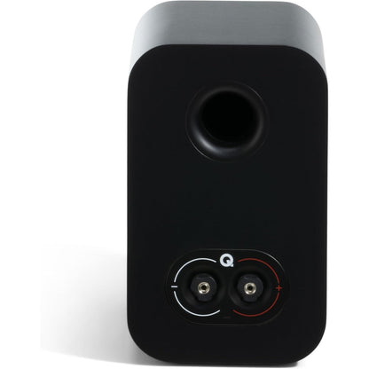 3010c Bookshelf Speaker Pair